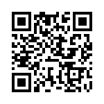 LFCL0350ZA6 QRCode