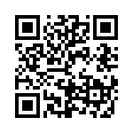 LFCL04-0ZC3 QRCode