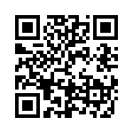 LFCL04-0ZC8 QRCode