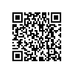 LFE2-12E-5F256I QRCode