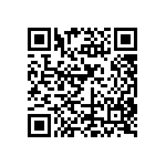 LFE2-12E-5TN144C QRCode