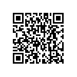 LFE2-12E-6FN256C QRCode