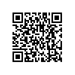 LFE2-12E-6TN144C QRCode