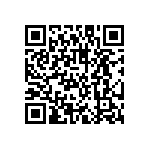 LFE2-12E-7QN208C QRCode