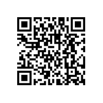 LFE2-12E-7TN144C QRCode