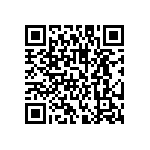 LFE2-12SE-6F484C QRCode