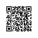 LFE2-12SE-6FN484I QRCode