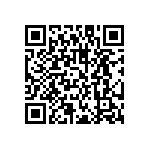 LFE2-12SE-6Q208I QRCode