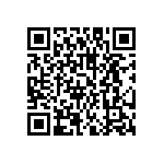 LFE2-12SE-7F256C QRCode