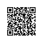 LFE2-12SE-7QN208C QRCode