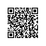 LFE2-20E-5FN672I QRCode