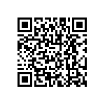 LFE2-20E-5QN208I QRCode