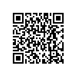 LFE2-20E-6FN484I QRCode