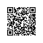 LFE2-20E-6FN672C QRCode