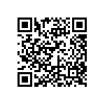 LFE2-20E-7FN672C QRCode