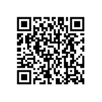 LFE2-20SE-6F672C QRCode