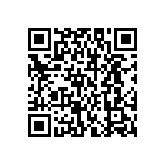 LFE2-20SE-7FN256C QRCode