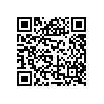 LFE2-35E-5F484C QRCode