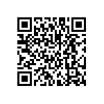 LFE2-35E-5FN484I QRCode