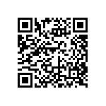 LFE2-35E-5FN672I QRCode