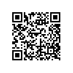 LFE2-35E-6FN484I QRCode