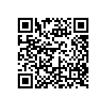 LFE2-35E-7FN672C QRCode