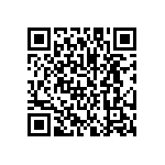 LFE2-35SE-5F484C QRCode