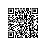 LFE2-35SE-5F672I QRCode