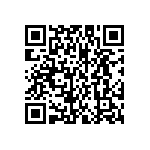 LFE2-35SE-5FN672I QRCode