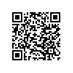 LFE2-35SE-6FN672C QRCode