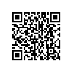 LFE2-35SE-7F672C QRCode