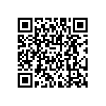 LFE2-50E-5FN484I QRCode