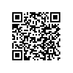 LFE2-50E-7F672C QRCode