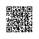 LFE2-50SE-6F672C QRCode