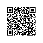 LFE2-6E-5TN144C QRCode