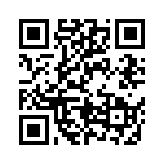 LFE2-6E-6F256I QRCode