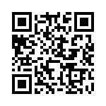 LFE2-6E-6T144I QRCode