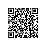 LFE2-6E-7TN144C QRCode