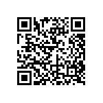 LFE2-6SE-5FN256C QRCode