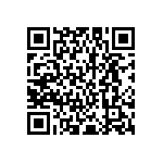 LFE2-6SE-5T144C QRCode