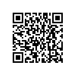 LFE2-6SE-7FN256C QRCode