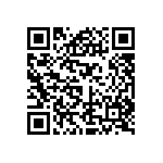 LFE2-70E-6F900C QRCode