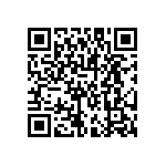 LFE2-70E-6FN672C QRCode