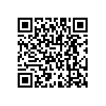 LFE2-70E-6FN900C QRCode