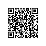 LFE2-70E-7FN672C QRCode