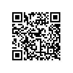 LFE2-70SE-5F672I QRCode