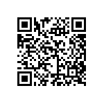 LFE2M100E-6F900I QRCode