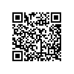 LFE2M100E-6FN1152I QRCode