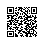 LFE2M100SE-6F900C QRCode