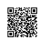 LFE2M100SE-6FN1152C QRCode